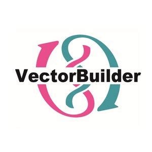 VectorBuilder .